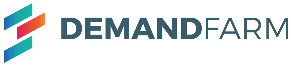 DemandFarm - best key account management software tool