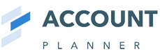 account-logo
