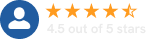 star