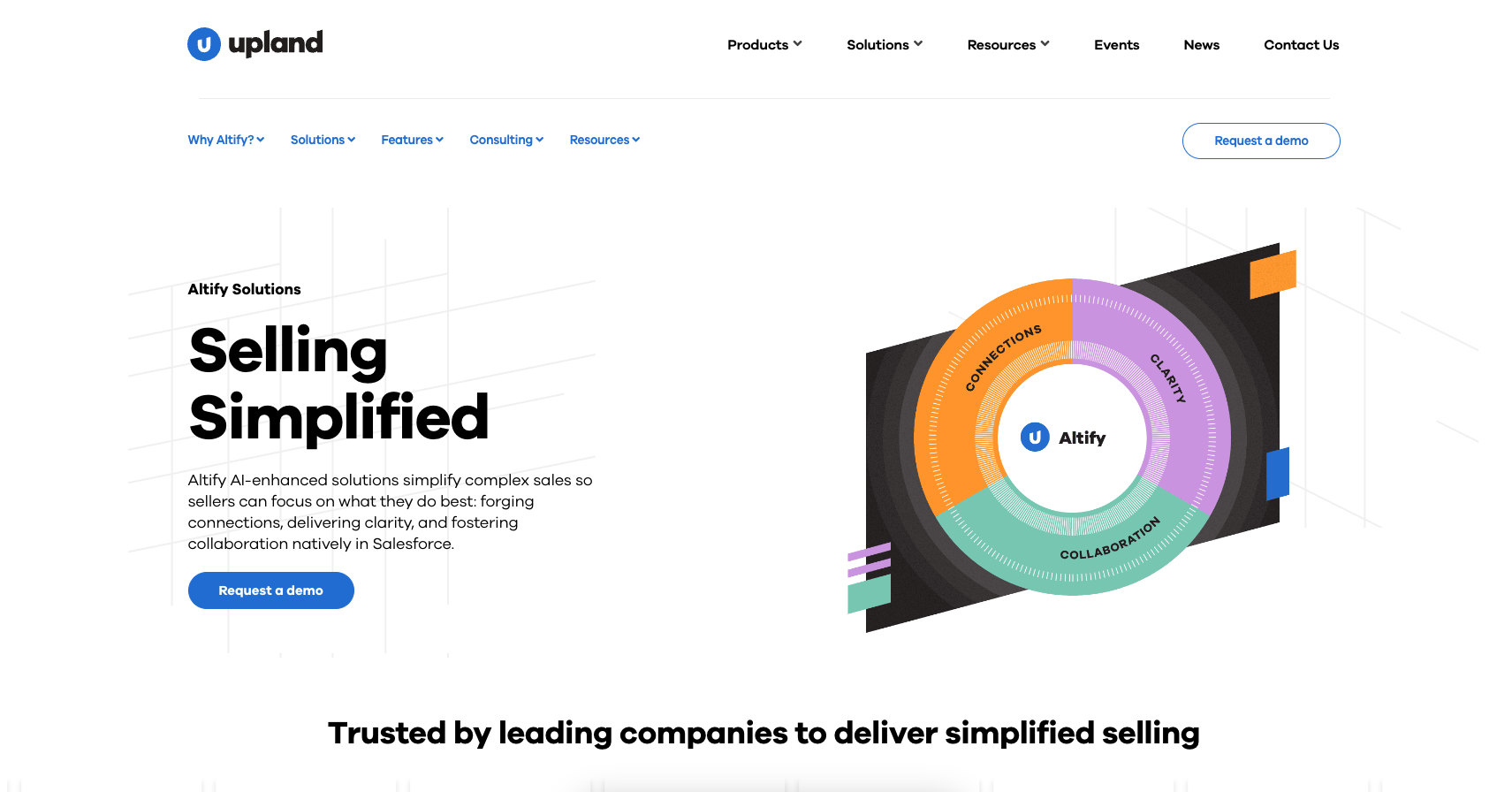 7 Best Relationship Mapping Tools - Screenshot 2024 10 17 At 9.11.56E280AFPM 