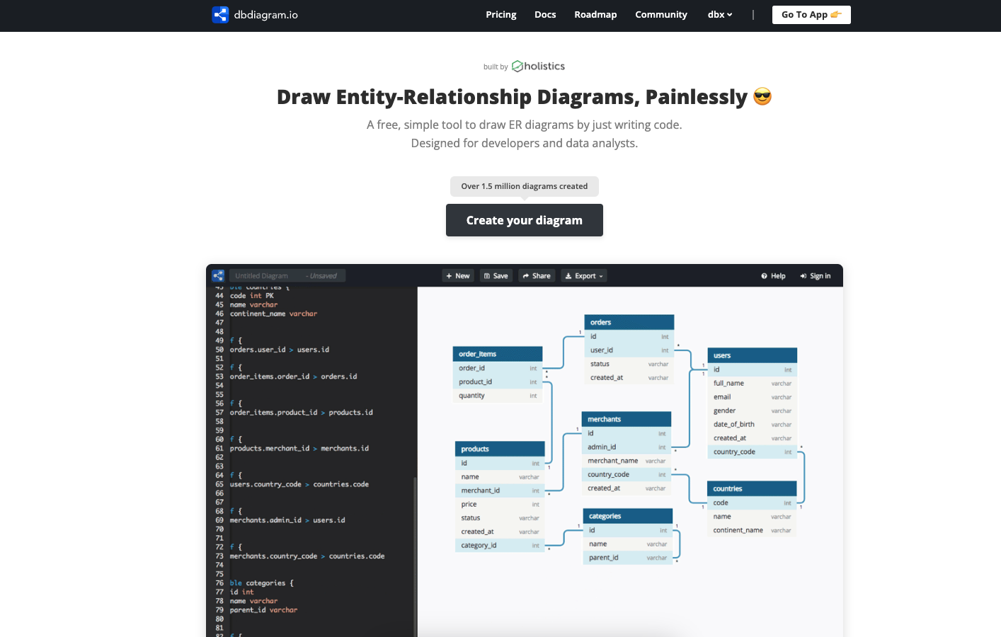 7 Best Relationship Mapping Tools - Screenshot 2024 10 17 At 9.12.45E280AFPM 