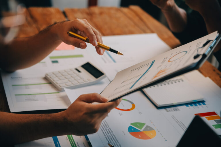 [2025] KAM Maturity Assessment: Where Does Your Organization Stand?