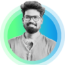 Thilak G
