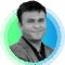 Picture of Abhijit Gangoli
