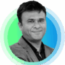 Abhijit Gangoli