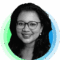 Picture of Aparna S