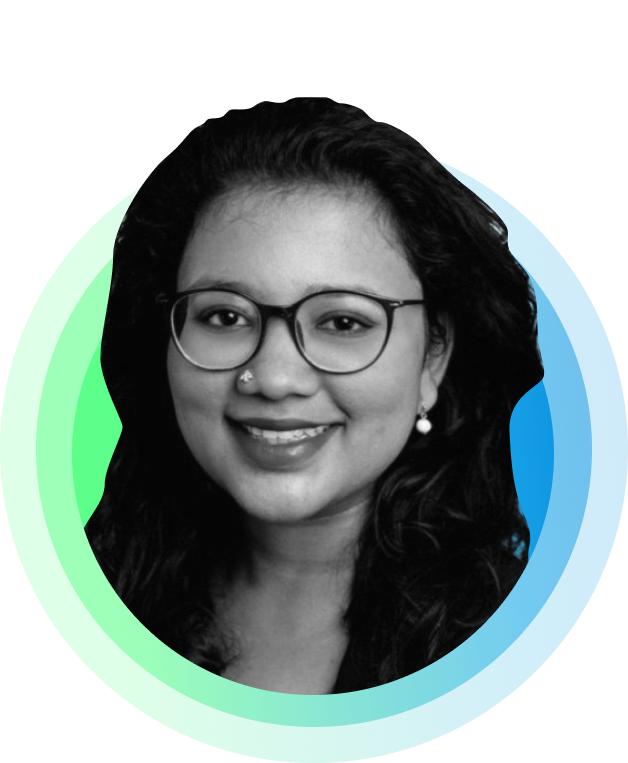 Picture of Aparna S