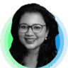 Aparna S