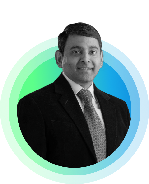 Picture of Karthik Nagendra