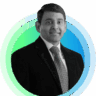 Karthik Nagendra