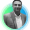 Picture of Milind Katti