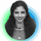 Picture of Satyasree Rajeeth