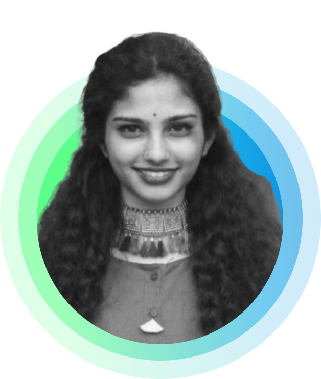 Picture of Satyasree Rajeeth
