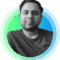 Picture of Vijaykrishna R