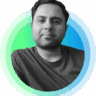Vijaykrishna R