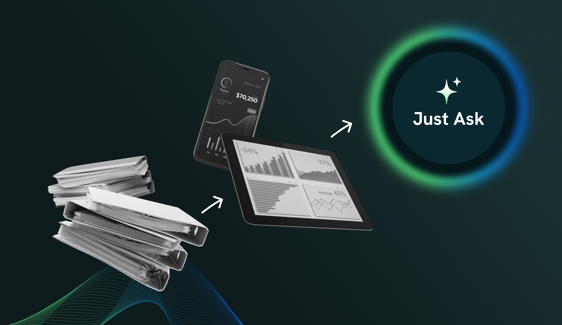 The-Quiet-Evolution-of-Sales-Technology