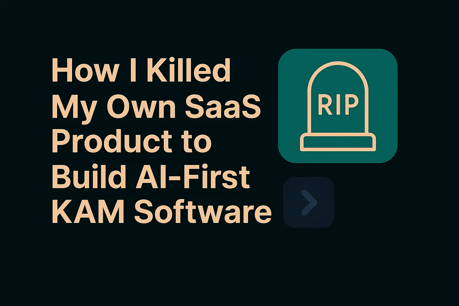 ai-first-key-account-management-software