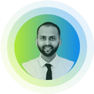 Picture of Rohit Roy