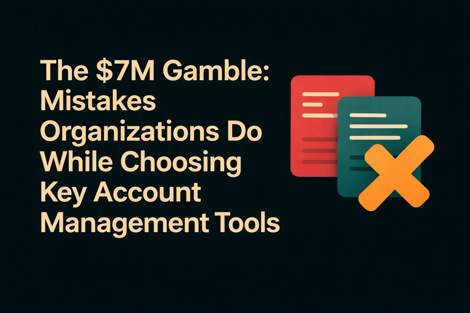 key-account-management-software-mistakes