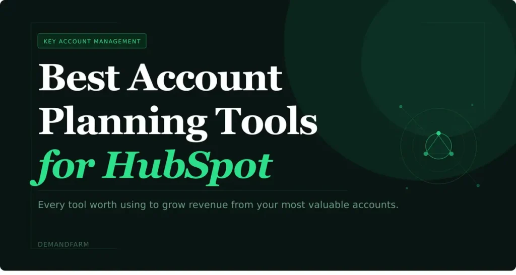 best account planning tool for hubspot_thumbnail_1200x630 (1)
