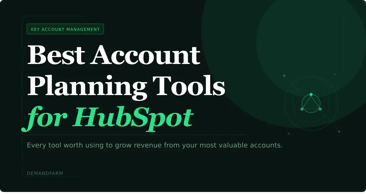 best account planning tool for hubspot_thumbnail_1200x630 (1)